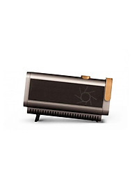 product-img-10