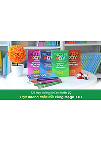 product-img-8