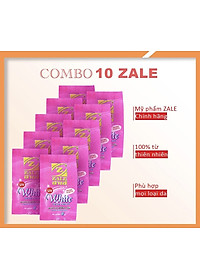 product-img-7