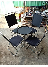 product-img-12