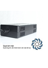 product-img-6