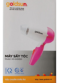 product-img-21