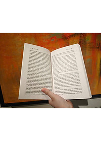 product-img-5