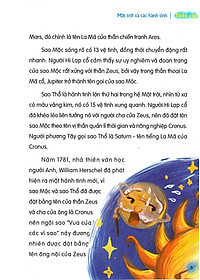 product-img-10