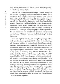 product-img-11