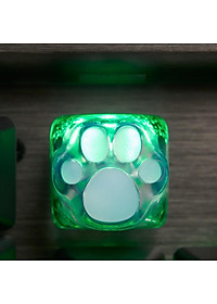 product-img-9