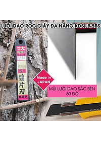 product-img-3