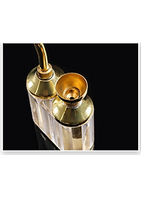 product-img-14