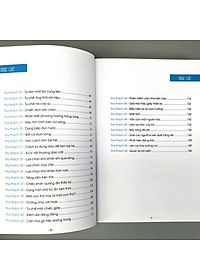 Sách Kĩ Năng Sống Cho Học Sinh - Khéo Léo Dùng Công Cụ