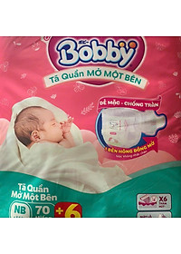 product-img-2