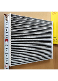 Lọc gió điều hòa Toyota Camry 2006-2016 than hoạt tính - AC108C