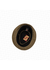 product-img-6