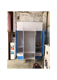 product-img-1