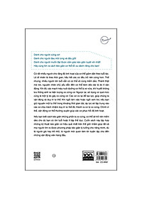 Kéo Giãn Cơ Thể