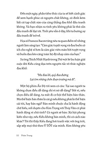 product-img-19