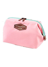 Túi đựng đồ mỹ phẩm cotton tiện dụng 205880