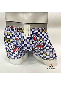 product-img-11