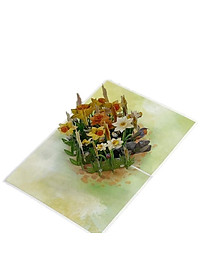 product-img-3