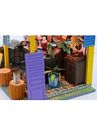 product-img-6
