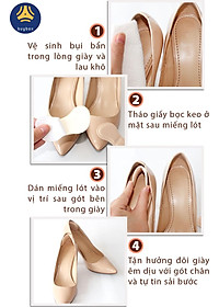product-img-8