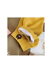 product-img-8