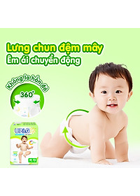 product-img-7