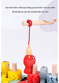 product-img-7