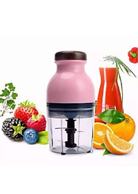 product-img-11