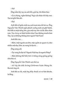 product-img-9