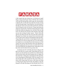 product-img-11