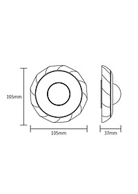 product-img-10