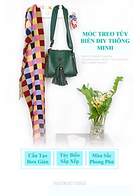 product-img-5
