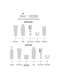 product-img-5