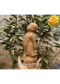 product-img-4