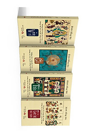 product-img-1