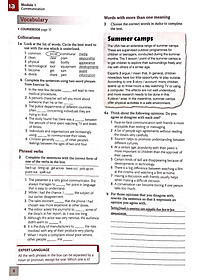 product-img-12