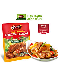 product-img-5