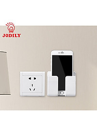 Dán Tường Để Đồ Đa Năng, Dán Tường Để Điện Thoại, Để Điều Khiển...