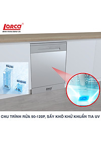 product-img-6