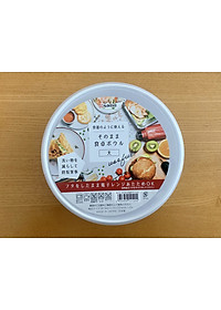 product-img-5