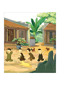 product-img-4