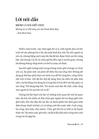 product-img-13