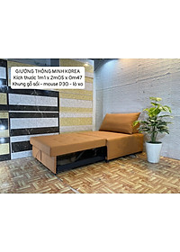product-img-2