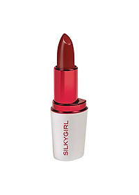 product-img-11