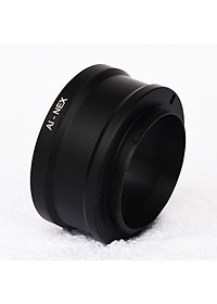 Ngàm chuyển ống kính Nikon AI-NEX