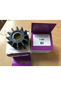 product-img-4