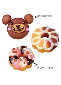 product-img-2