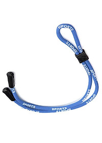 Dây đeo mắt kính giữ gọng kính, chơi thể thao chống rơi kính Sports
