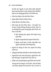 Sách Đối Đầu Nơi Công Sở