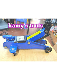 product-img-1